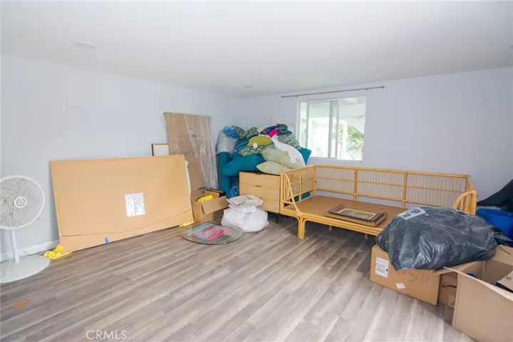 2226 Etiwanda Street 2, San Diego, California 92107