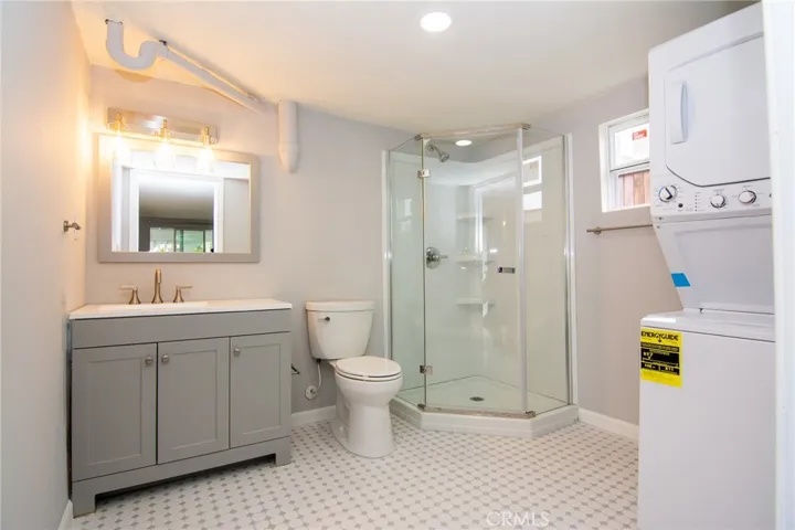 2226 Etiwanda Street 2, San Diego, California 92107