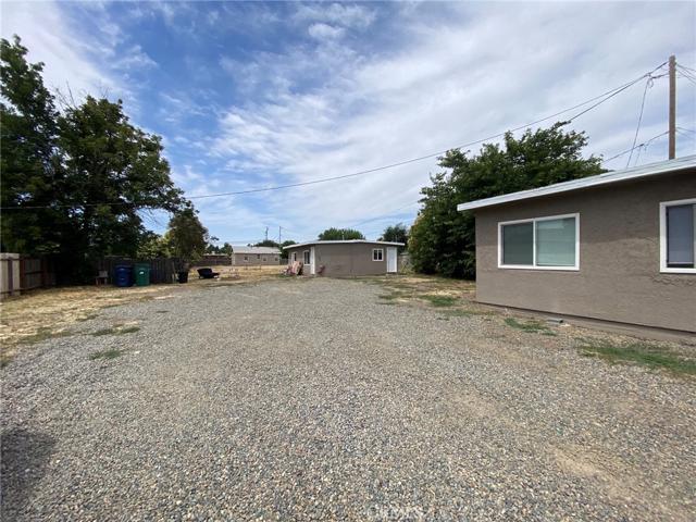 1575 1577 E Santa Fe Drive, Merced, California 95340