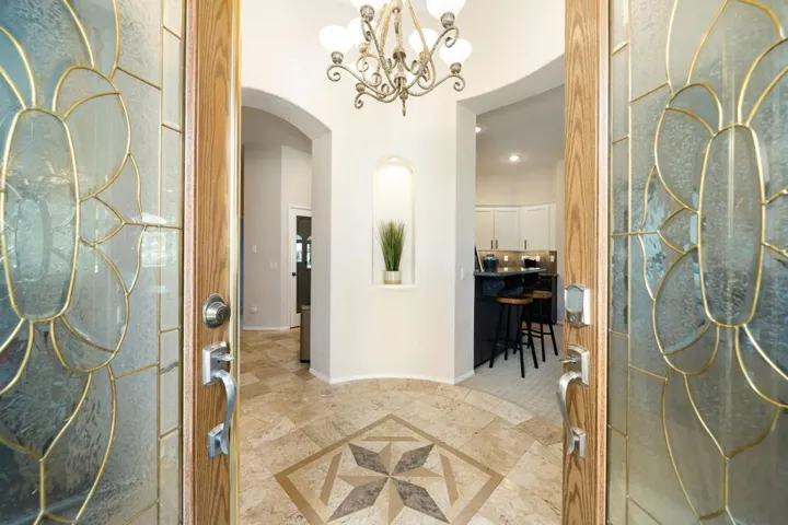 14-web-or-mls-SGHeifitzDr_2022_014