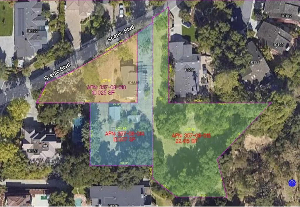 10234 Scenic Boulevard, Cupertino, California 95014 home-pic-0
