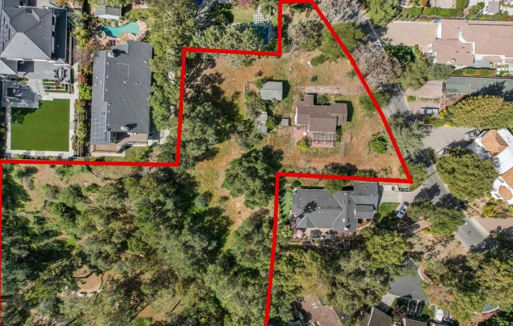 10234 Scenic Boulevard, Cupertino, California 95014 home-pic-6
