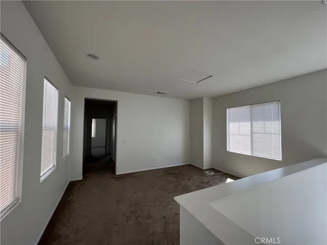31794 Murdock Lane, Temecula, California 92592