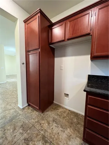 31794 Murdock Lane, Temecula, California 92592