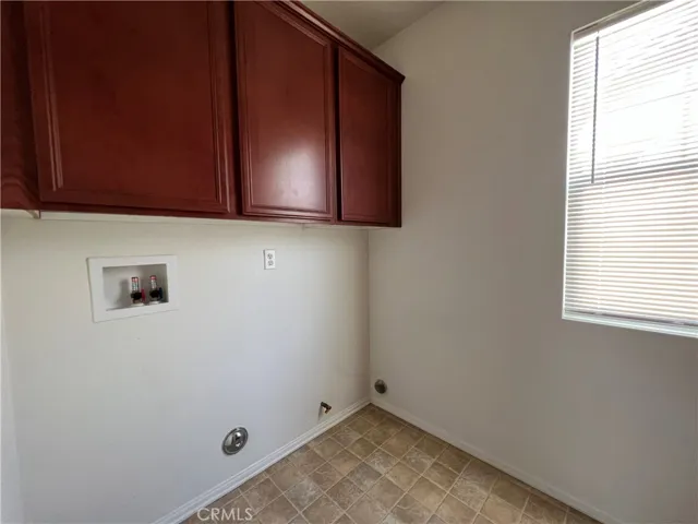 31794 Murdock Lane, Temecula, California 92592