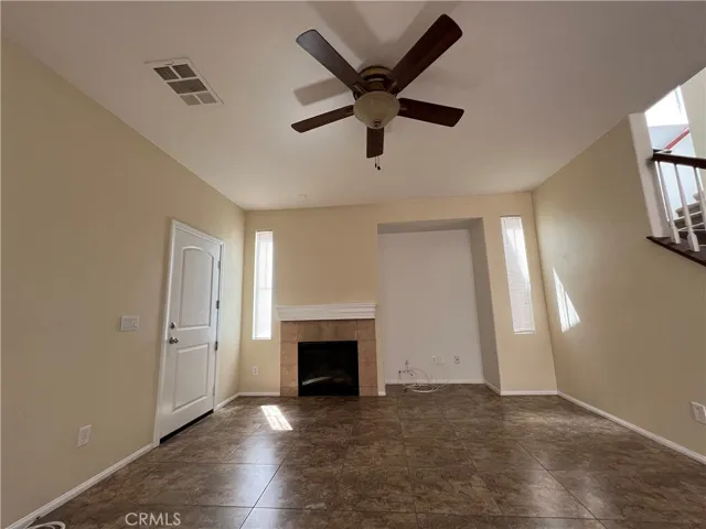 31794 Murdock Lane, Temecula, California 92592