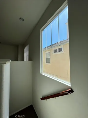 31794 Murdock Lane, Temecula, California 92592