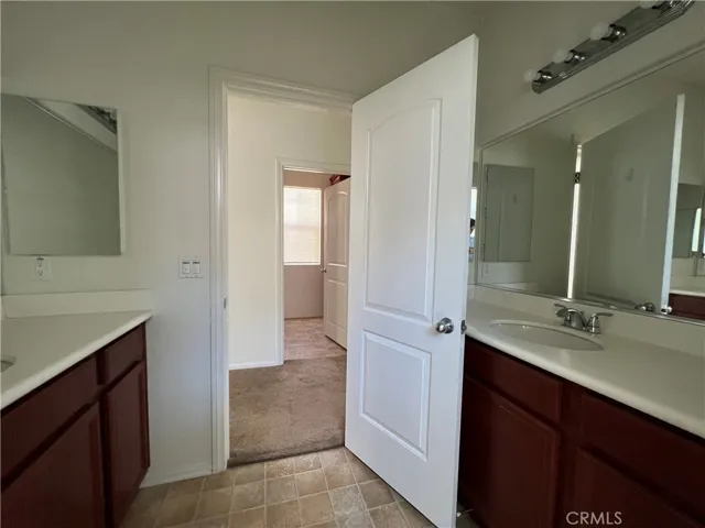 31794 Murdock Lane, Temecula, California 92592