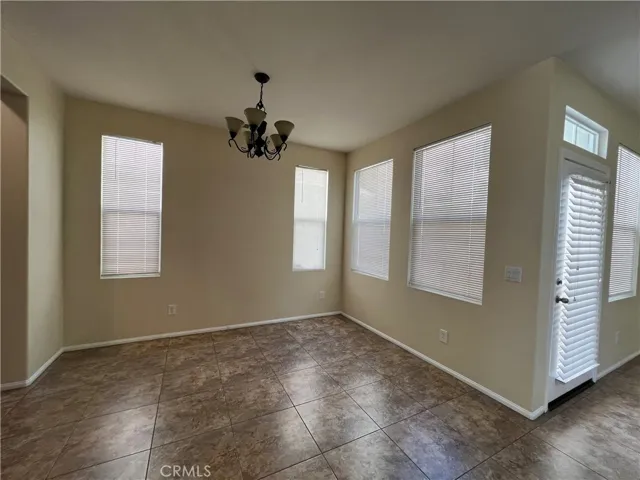 31794 Murdock Lane, Temecula, California 92592