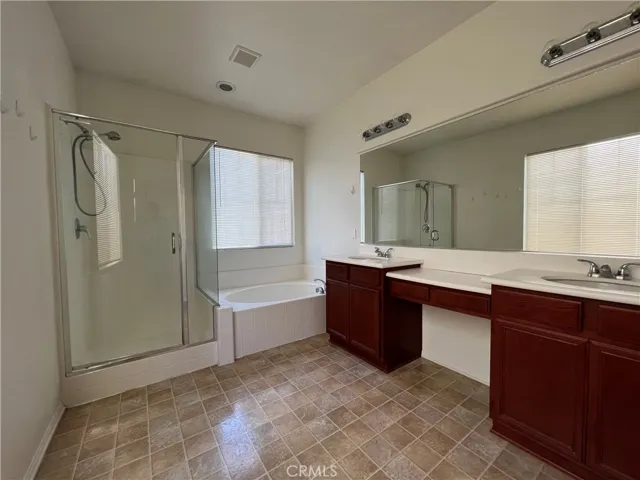 31794 Murdock Lane, Temecula, California 92592