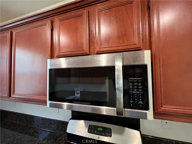 31794 Murdock Lane, Temecula, California 92592