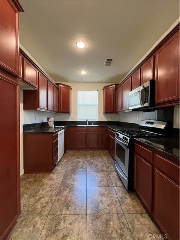 31794 Murdock Lane, Temecula, California 92592