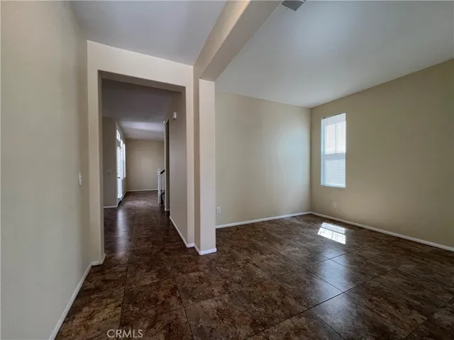31794 Murdock Lane, Temecula, California 92592