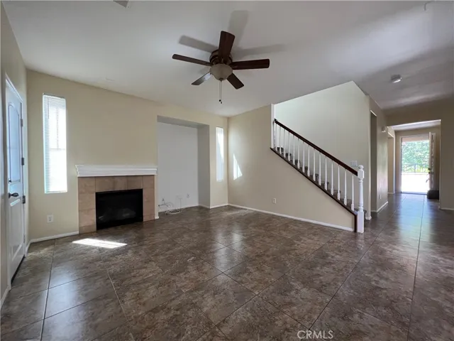 31794 Murdock Lane, Temecula, California 92592