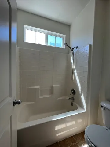 31794 Murdock Lane, Temecula, California 92592