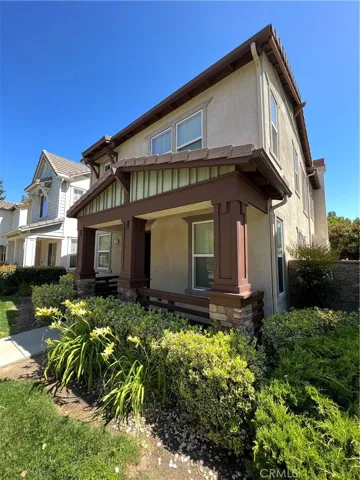 31794 Murdock Lane, Temecula, California 92592
