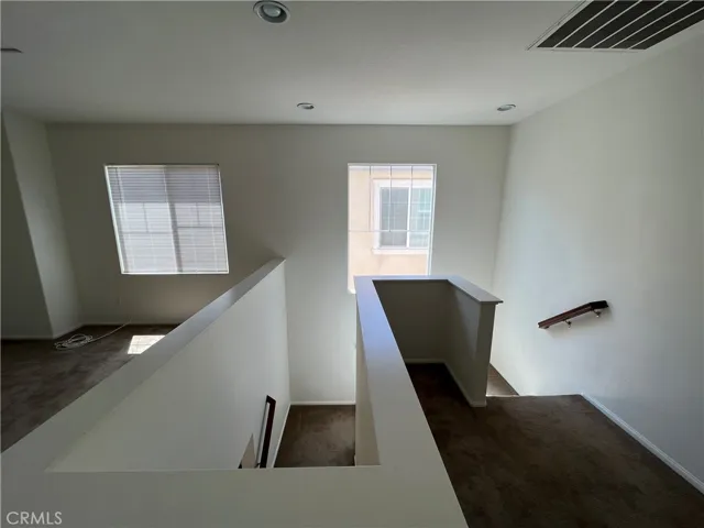 31794 Murdock Lane, Temecula, California 92592