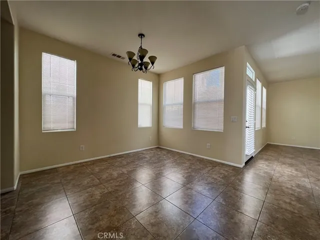 31794 Murdock Lane, Temecula, California 92592