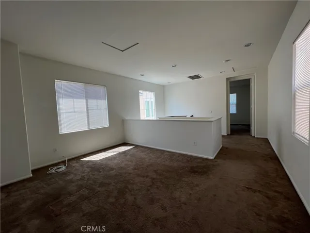 31794 Murdock Lane, Temecula, California 92592