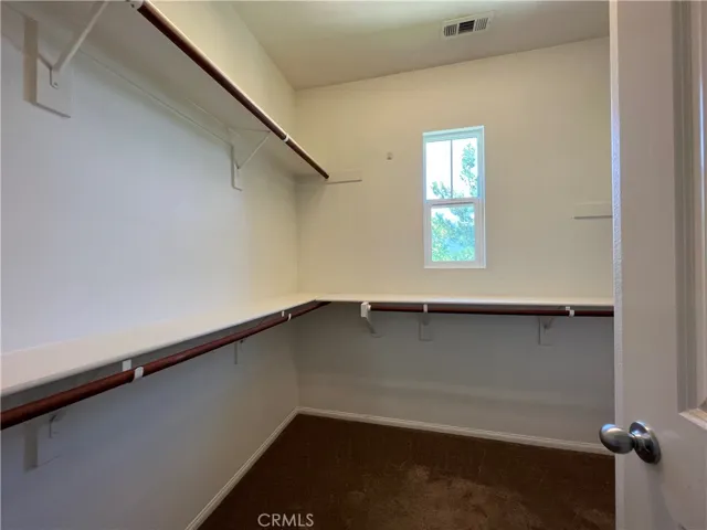 31794 Murdock Lane, Temecula, California 92592