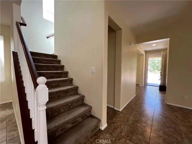 31794 Murdock Lane, Temecula, California 92592
