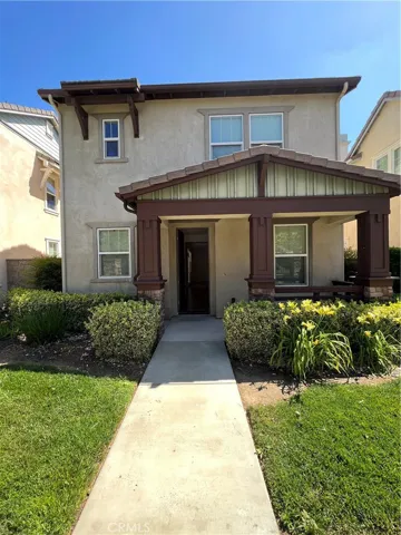 31794 Murdock Lane, Temecula, California 92592
