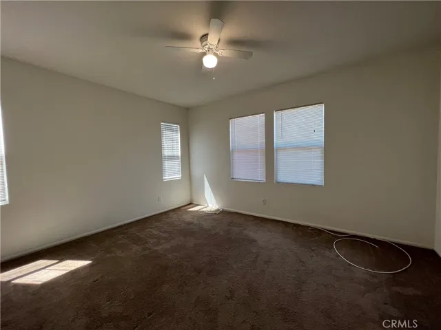 31794 Murdock Lane, Temecula, California 92592