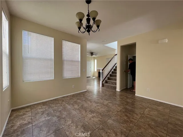 31794 Murdock Lane, Temecula, California 92592