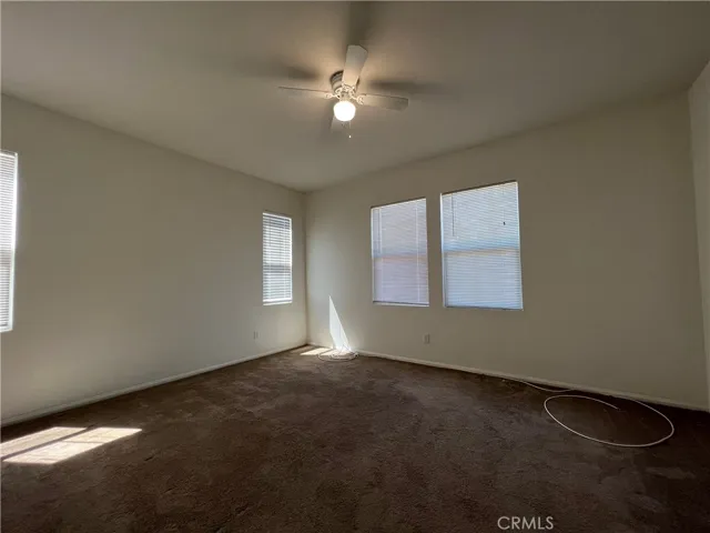 31794 Murdock Lane, Temecula, California 92592