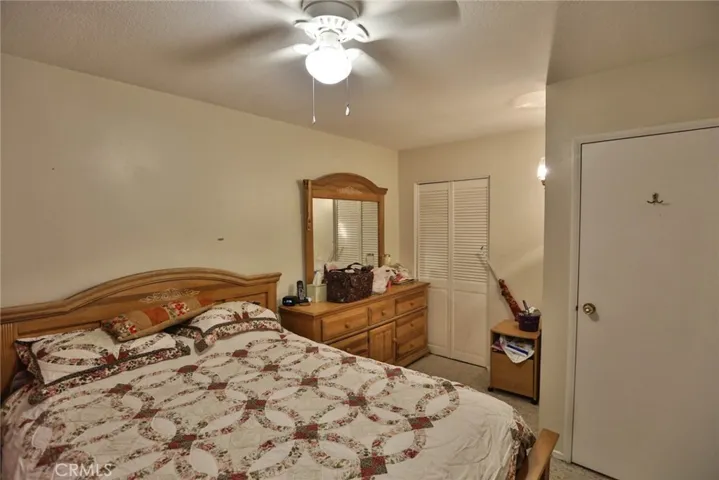 1637 Fieldgate Avenue, Hacienda Heights, California 91745