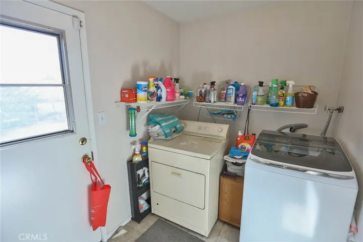 1637 Fieldgate Avenue, Hacienda Heights, California 91745