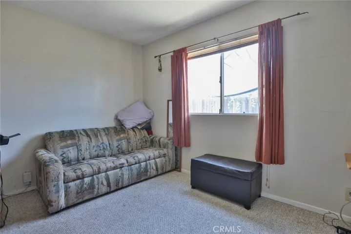 1637 Fieldgate Avenue, Hacienda Heights, California 91745