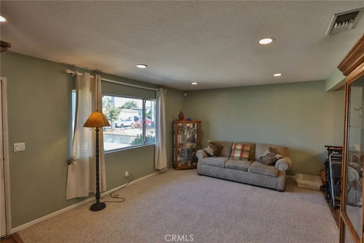 1637 Fieldgate Avenue, Hacienda Heights, California 91745
