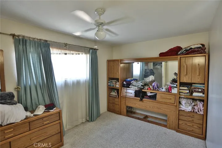 1637 Fieldgate Avenue, Hacienda Heights, California 91745