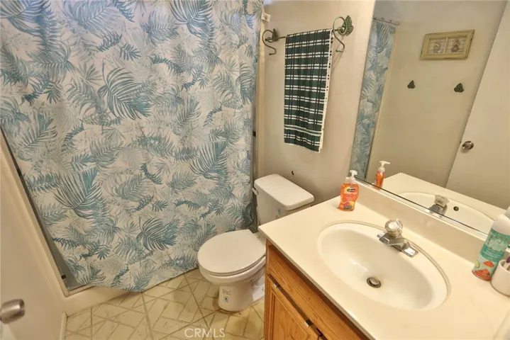 1637 Fieldgate Avenue, Hacienda Heights, California 91745