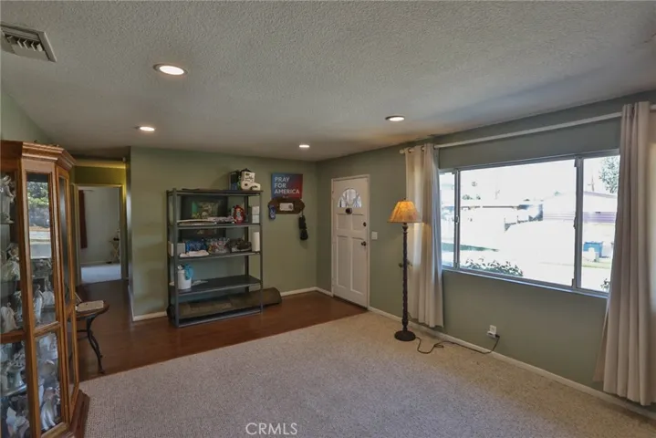 1637 Fieldgate Avenue, Hacienda Heights, California 91745