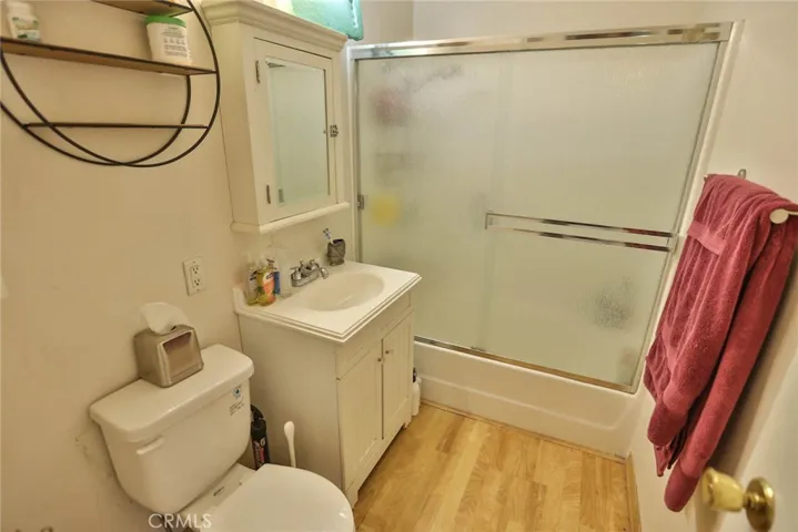 1637 Fieldgate Avenue, Hacienda Heights, California 91745