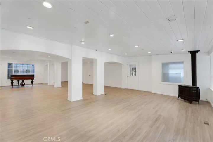 26890 State Hwy 189, Agua Fria, California 92391