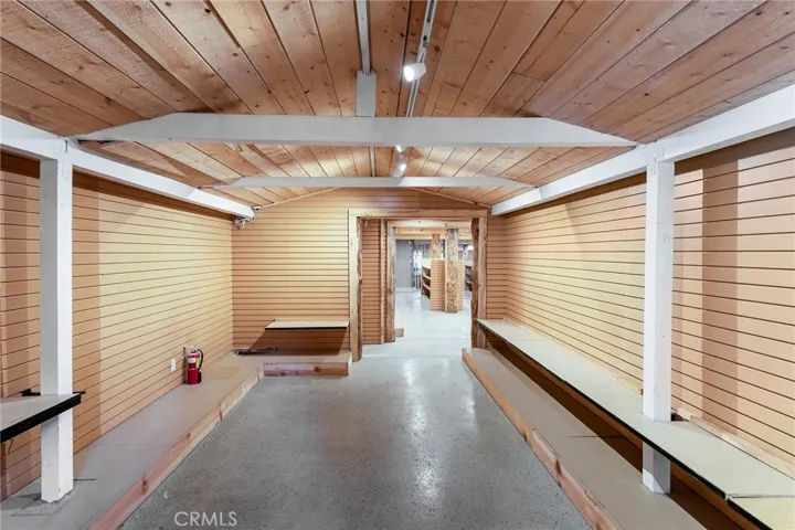 26890 State Hwy 189, Agua Fria, California 92391