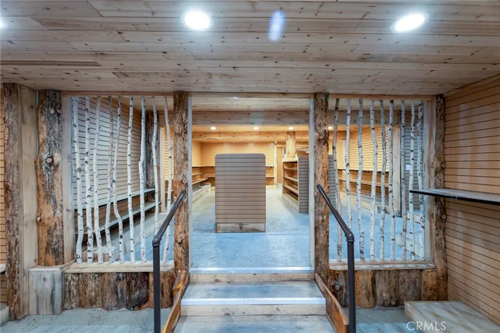Commercial Property