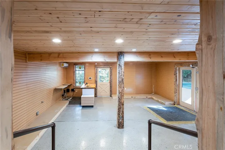 26890 State Hwy 189, Agua Fria, California 92391
