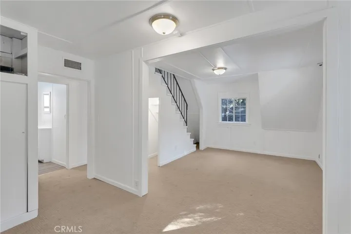 26890 State Hwy 189, Agua Fria, California 92391