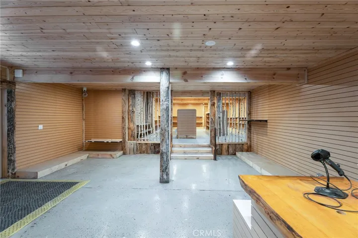 26890 State Hwy 189, Agua Fria, California 92391