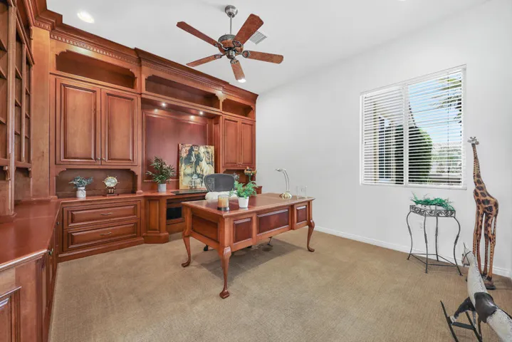Office/Den