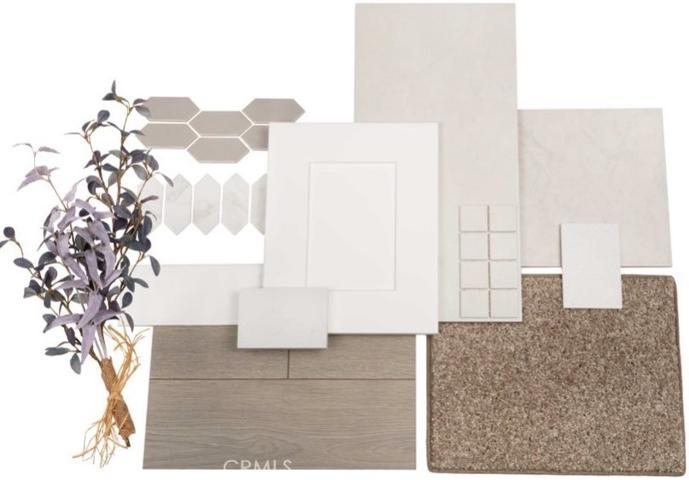 Design selections. This home is currently under construction- selections are subject to change.
