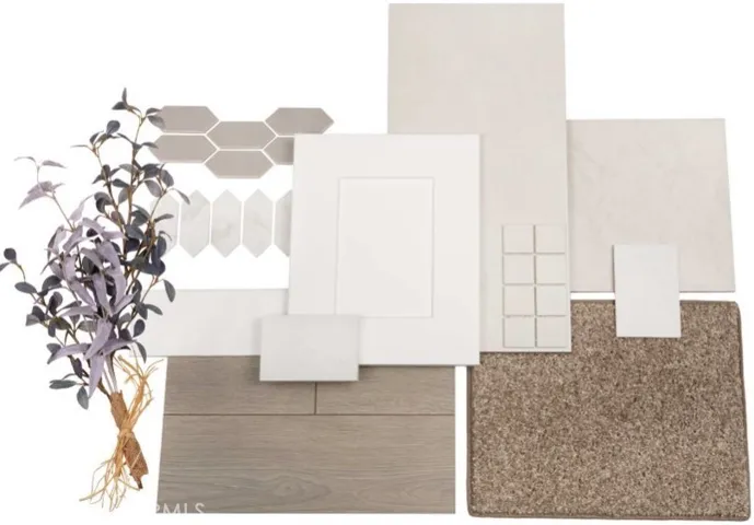 Design selections. This home is currently under construction- selections are subject to change.
