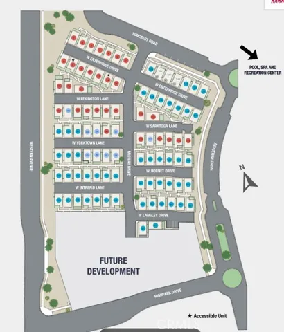 Site Map