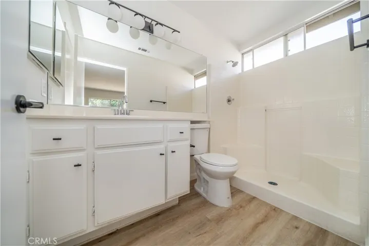 84148 Magnolia Street, Coachella, California 92236