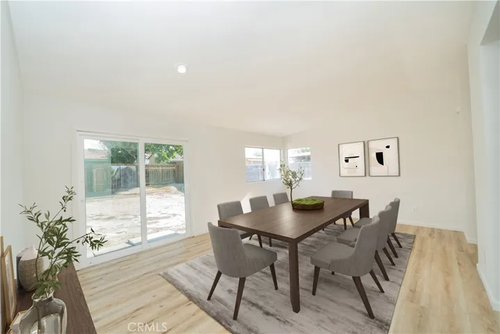 84148 Magnolia Street, Coachella, California 92236