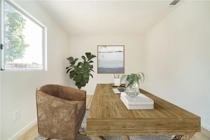 84148 Magnolia Street, Coachella, California 92236